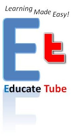 educatetube logo